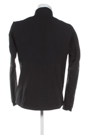 Pánska bunda  Salomon, Veľkosť L, Farba Čierna, Cena  68,95 €