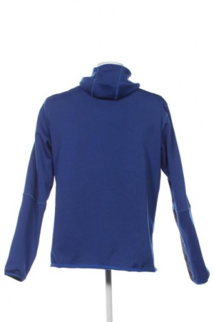 Мъжко яке Salomon, Размер S, Цвят Многоцветен, Цена 60,33 €