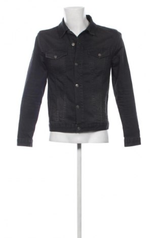 Herrenjacke Samsoe & Samsoe, Größe M, Farbe Grau, Preis 50,99 €