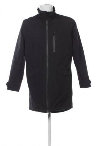 Herrenjacke Samsoe & Samsoe, Größe M, Farbe Schwarz, Preis € 197,99
