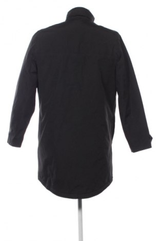 Herrenjacke Samsoe & Samsoe, Größe M, Farbe Schwarz, Preis € 197,99