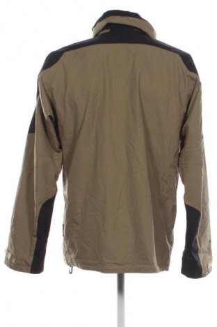 Pánska bunda  Schoffel, Veľkosť L, Farba Viacfarebná, Cena  29,95 €