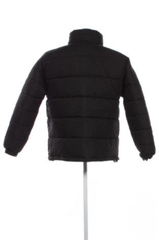 Herrenjacke Schott, Größe M, Farbe Schwarz, Preis € 137,99