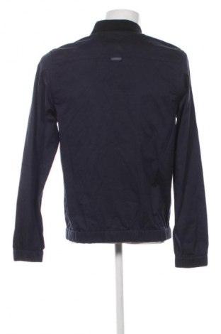 Мъжко яке Scotch & Soda, Размер M, Цвят Син, Цена 65,44 €