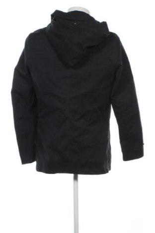 Мъжко яке Scotch & Soda, Размер S, Цвят Черен, Цена 38,34 €