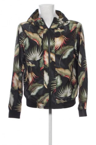 Мъжко яке Scotch & Soda, Размер L, Цвят Многоцветен, Цена 31,18 €