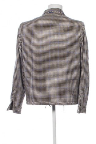 Férfi dzseki Scotch & Soda, Méret XL, Szín Sokszínű, Ár 16 579 Ft