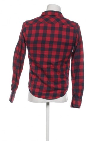 Мъжко яке Scotch & Soda, Размер S, Цвят Многоцветен, Цена 95,25 €