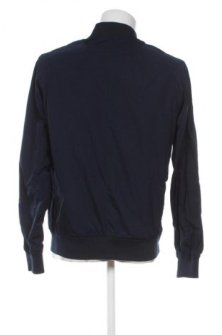 Pánska bunda  Scotch Co., Veľkosť L, Farba Modrá, Cena  55,95 €