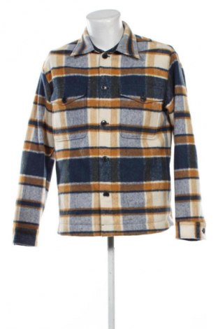 Geacă de bărbati Selected Homme, Mărime L, Culoare Multicolor, Preț 106,99 Lei