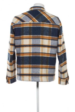 Geacă de bărbati Selected Homme, Mărime L, Culoare Multicolor, Preț 106,99 Lei