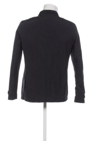 Мъжко яке Selected Homme, Размер S, Цвят Син, Цена 38,36 €