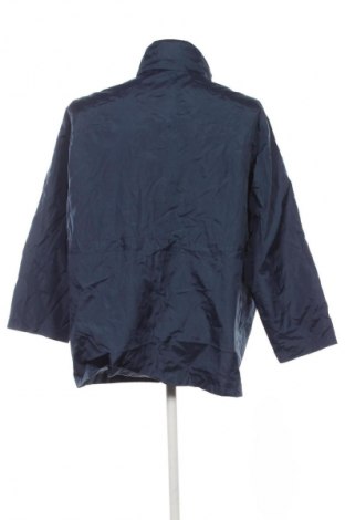 Дамско яке Sherpa, Размер XL, Цвят Син, Цена 13,80 €