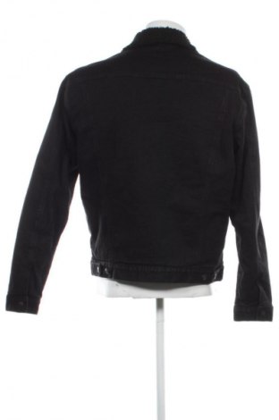 Herrenjacke Sixth June, Größe M, Farbe Schwarz, Preis € 18,99