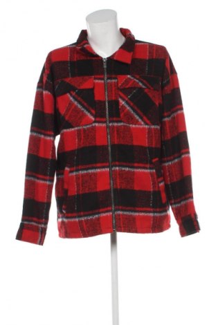 Férfi dzseki Smog, Méret XL, Szín Sokszínű, Ár 5 009 Ft