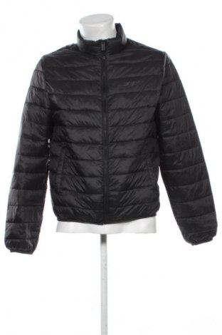 Herrenjacke Snipes, Größe S, Farbe Schwarz, Preis € 12,99