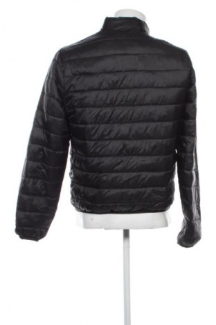 Herrenjacke Snipes, Größe S, Farbe Schwarz, Preis € 12,99