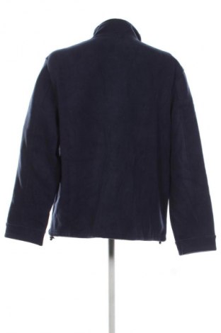 Мъжко яке Snow, Размер XXL, Цвят Син, Цена 22,49 €