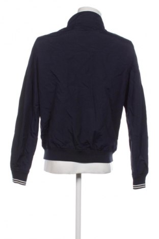 Pánska bunda  Sondag & Sons, Veľkosť L, Farba Modrá, Cena  11,95 €