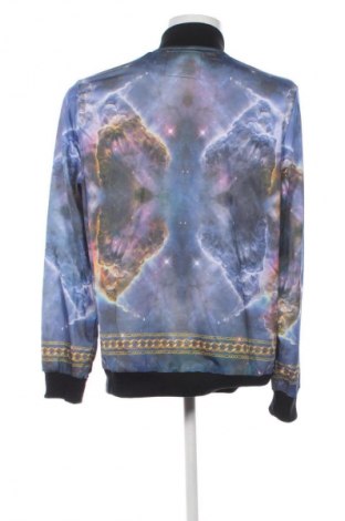 Geacă de bărbati Soulstar, Mărime XL, Culoare Multicolor, Preț 117,99 Lei