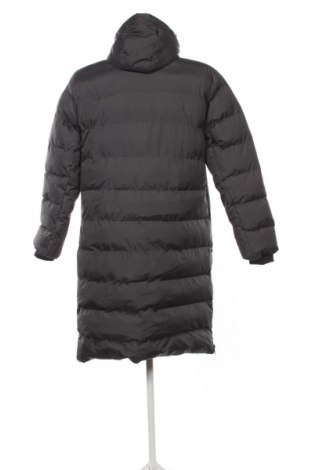 Herrenjacke Soulstar, Größe L, Farbe Grau, Preis 71,99 €