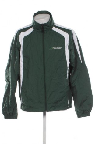 Férfi dzseki Sport-Tek, Méret M, Szín Sokszínű, Ár 6 039 Ft