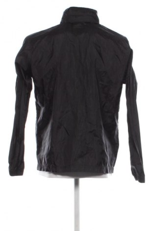 Мъжко яке Sportika, Размер S, Цвят Черен, Цена 20,45 €