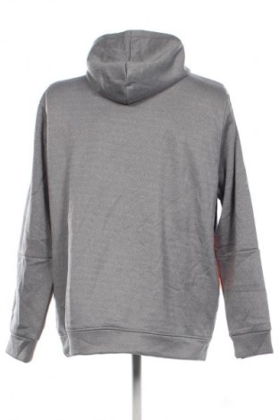 Męska kurtka Sports, Rozmiar XXL, Kolor Kolorowy, Cena 49,99 zł