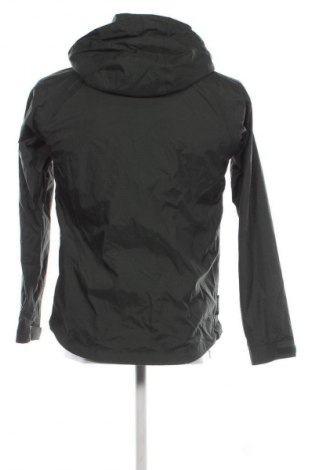 Męska kurtka Sprayway, Rozmiar S, Kolor Zielony, Cena 90,88 zł