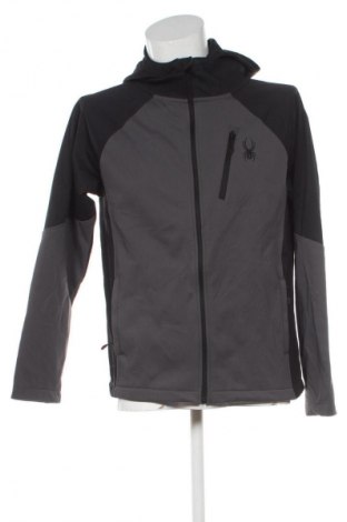 Мъжко яке Spyder, Размер M, Цвят Многоцветен, Цена 60,33 €