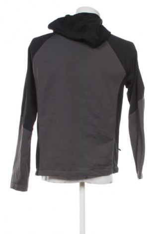 Мъжко яке Spyder, Размер M, Цвят Многоцветен, Цена 60,33 €