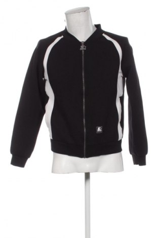 Herrenjacke Starter, Größe S, Farbe Mehrfarbig, Preis € 25,00