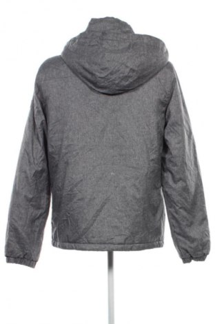 Мъжко яке Stitch & Soul, Размер L, Цвят Сив, Цена 46,63 €