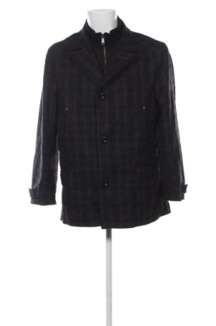 Herrenjacke Stones, Größe L, Farbe Mehrfarbig, Preis € 48,99