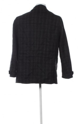 Herrenjacke Stones, Größe L, Farbe Mehrfarbig, Preis € 48,99