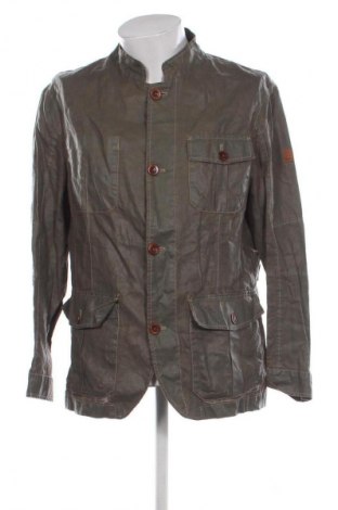 Herrenjacke Stones, Größe XXL, Farbe Mehrfarbig, Preis € 37,99