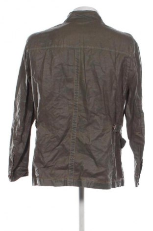 Herrenjacke Stones, Größe XXL, Farbe Mehrfarbig, Preis € 37,99