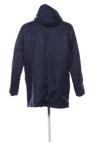 Мъжко яке Straight Up, Размер XXL, Цвят Син, Цена 20,45 €