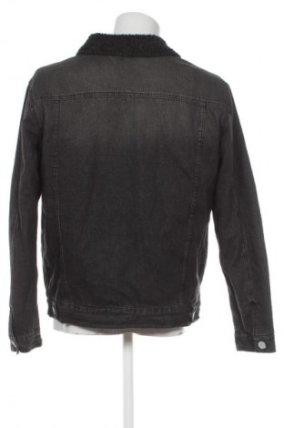 Мъжко яке Straight Up, Размер L, Цвят Сив, Цена 12,27 €