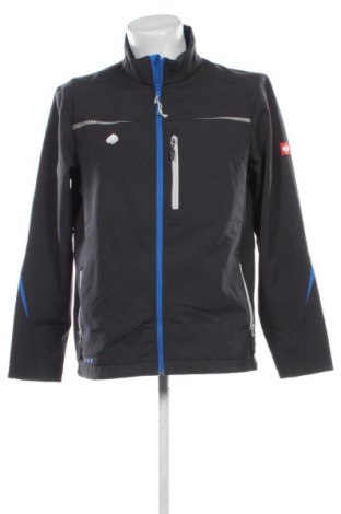 Pánska bunda  Strauss, Veľkosť L, Farba Sivá, Cena  42,01 €