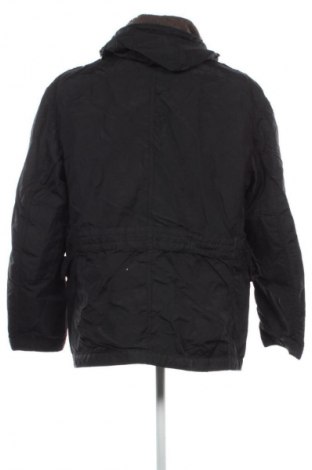 Мъжко яке Strellson, Размер XXL, Цвят Черен, Цена 39,88 €