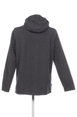 Férfi dzseki Summit, Méret L, Szín Szürke, Ár 27 469 Ft