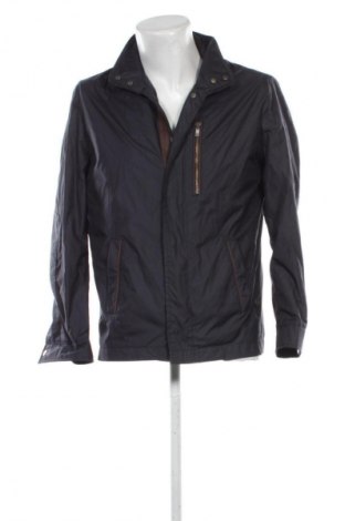 Geacă de bărbati Suvari, Mărime L, Culoare Albastru, Preț 219,00 Lei