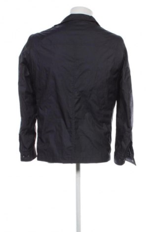 Geacă de bărbati Suvari, Mărime L, Culoare Albastru, Preț 219,00 Lei