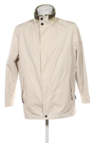 Pánska bunda  Sympatex, Veľkosť L, Farba Viacfarebná, Cena  37,95 €