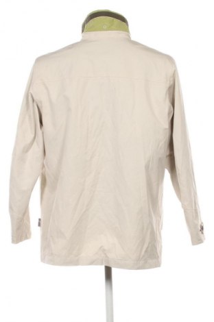 Pánska bunda  Sympatex, Veľkosť L, Farba Viacfarebná, Cena  37,95 €