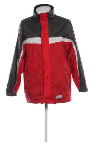 Herrenjacke TCM, Größe L, Farbe Mehrfarbig, Preis € 21,99