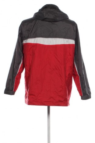 Herrenjacke TCM, Größe L, Farbe Mehrfarbig, Preis € 21,99