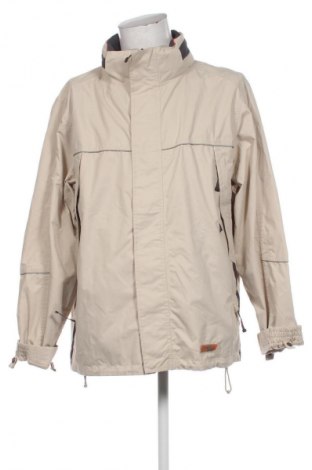 Мъжко яке TCM, Размер XL, Цвят Бежов, Цена 10,73 €