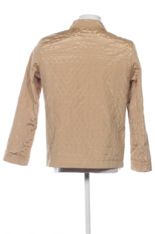 Pánska bunda  TCM, Veľkosť M, Farba Béžová, Cena  21,95 €